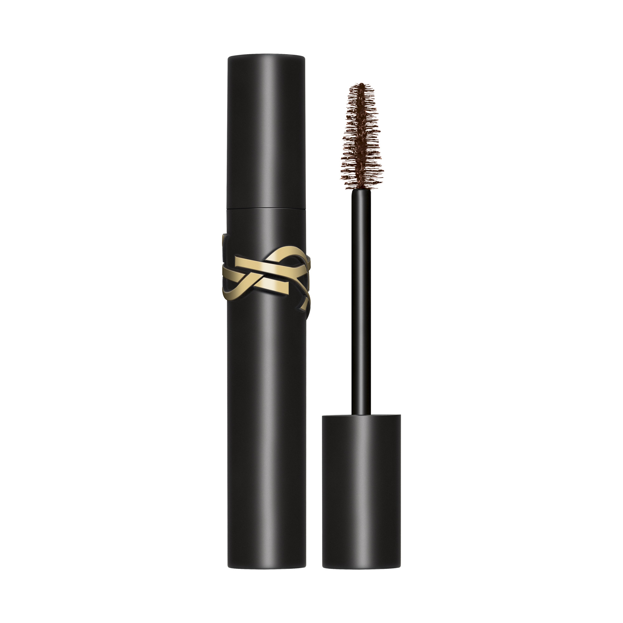 Yves Saint Laurent Lash Clash Brown<br>9 ml