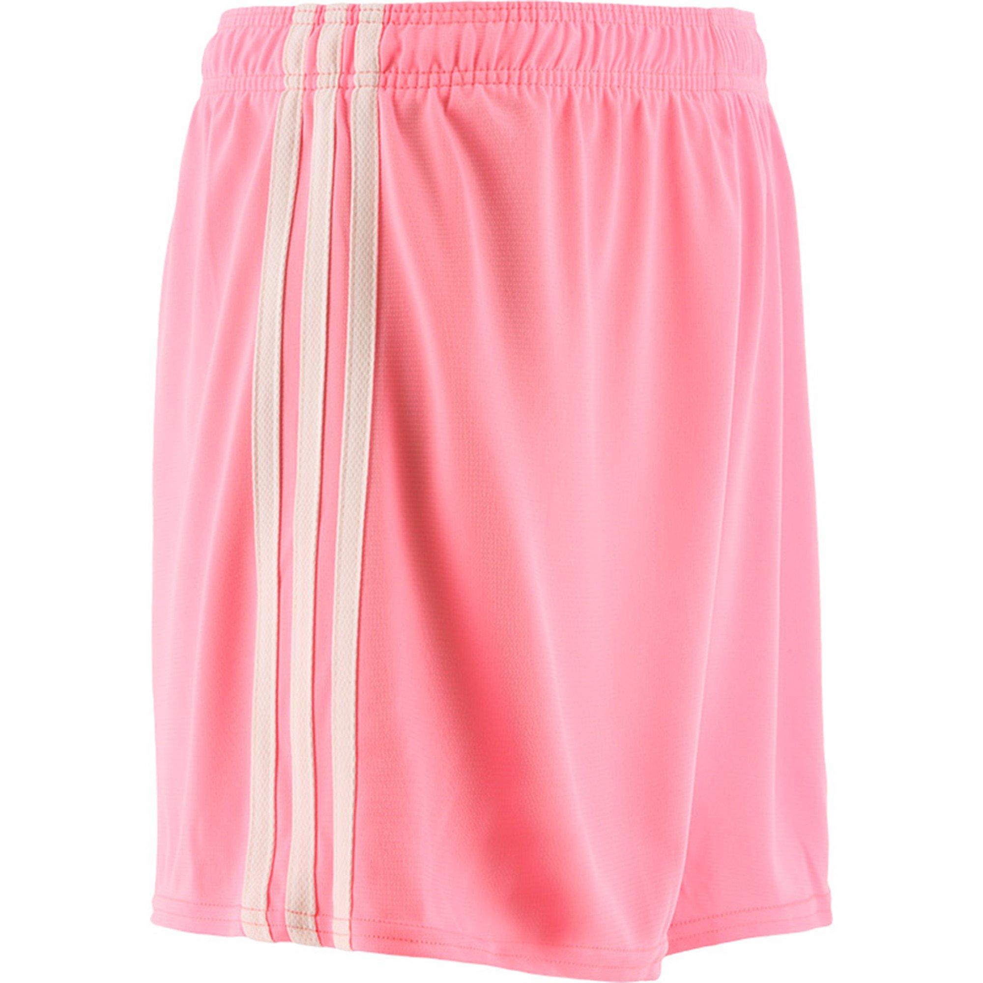 ONeills Mourne Shorts Adults