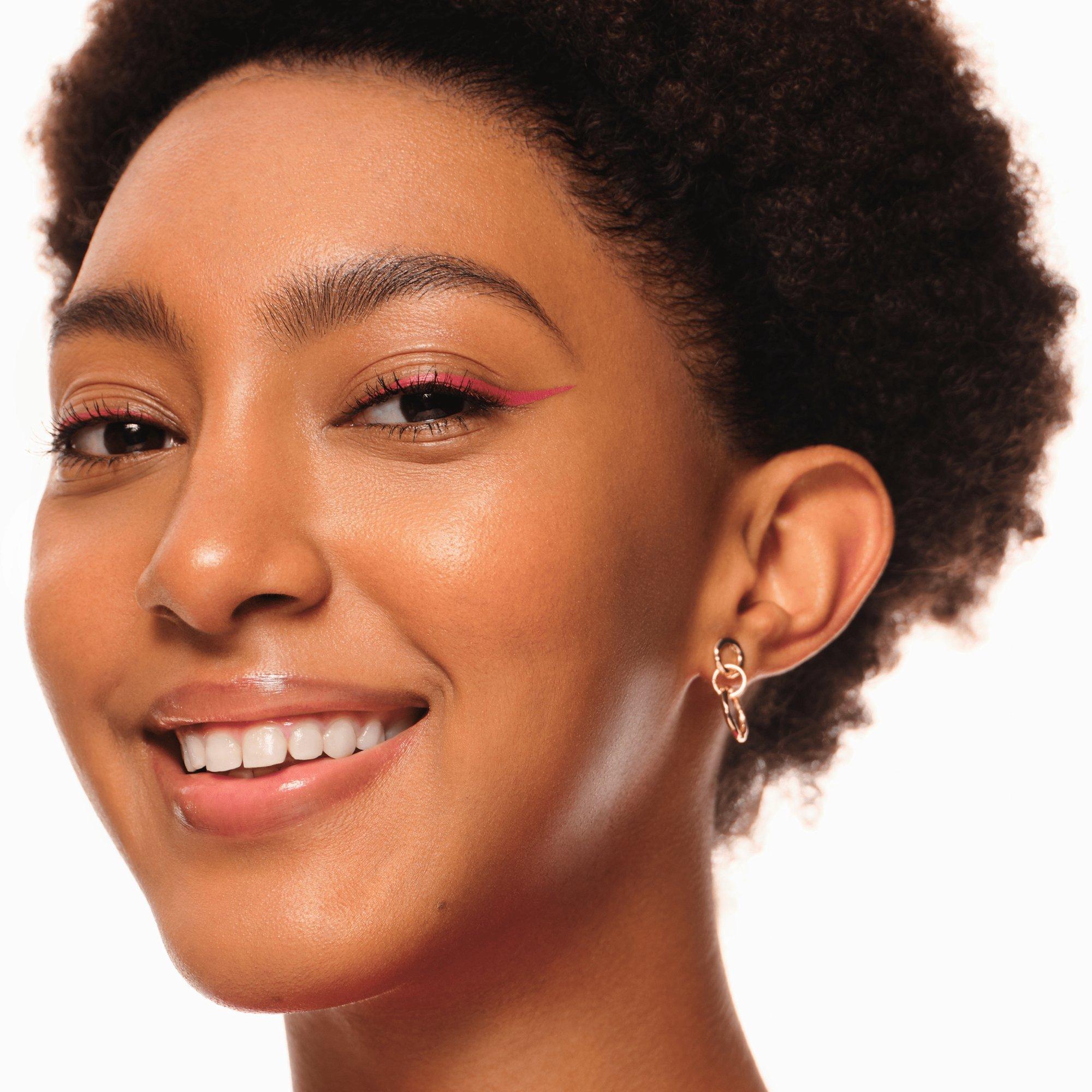 COLOUR it! liquid eyeliner