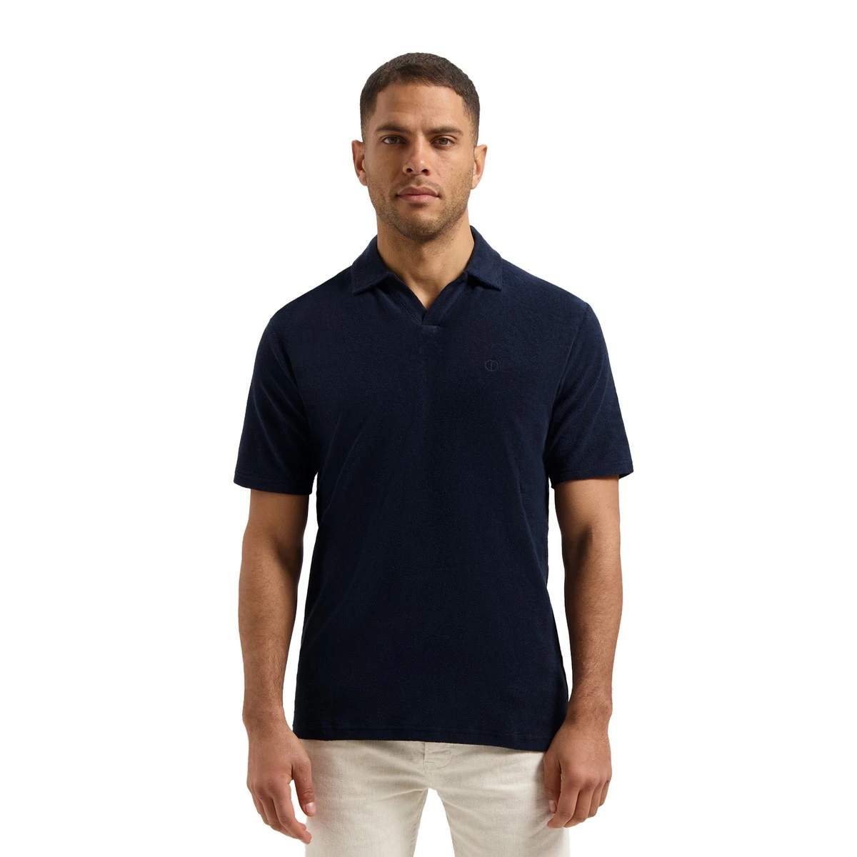 Heren T-shirt KBIS25-M17