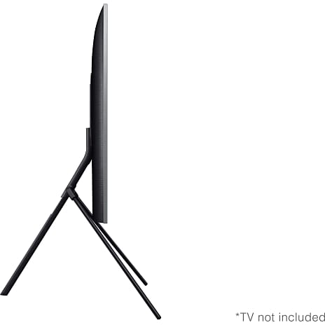 Samsung Studio Stand Gulvstander