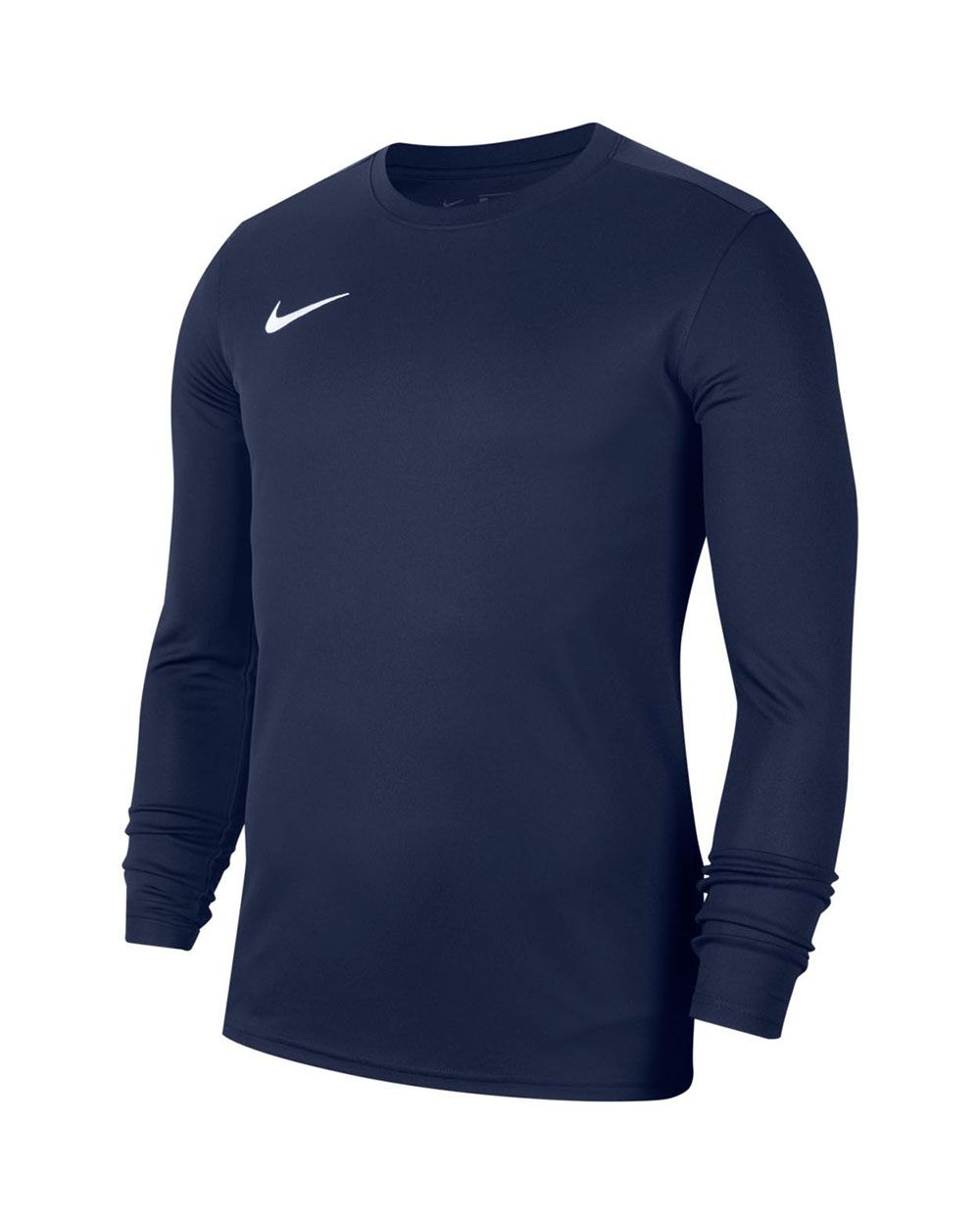 Maillot Nike Park VII pour homme