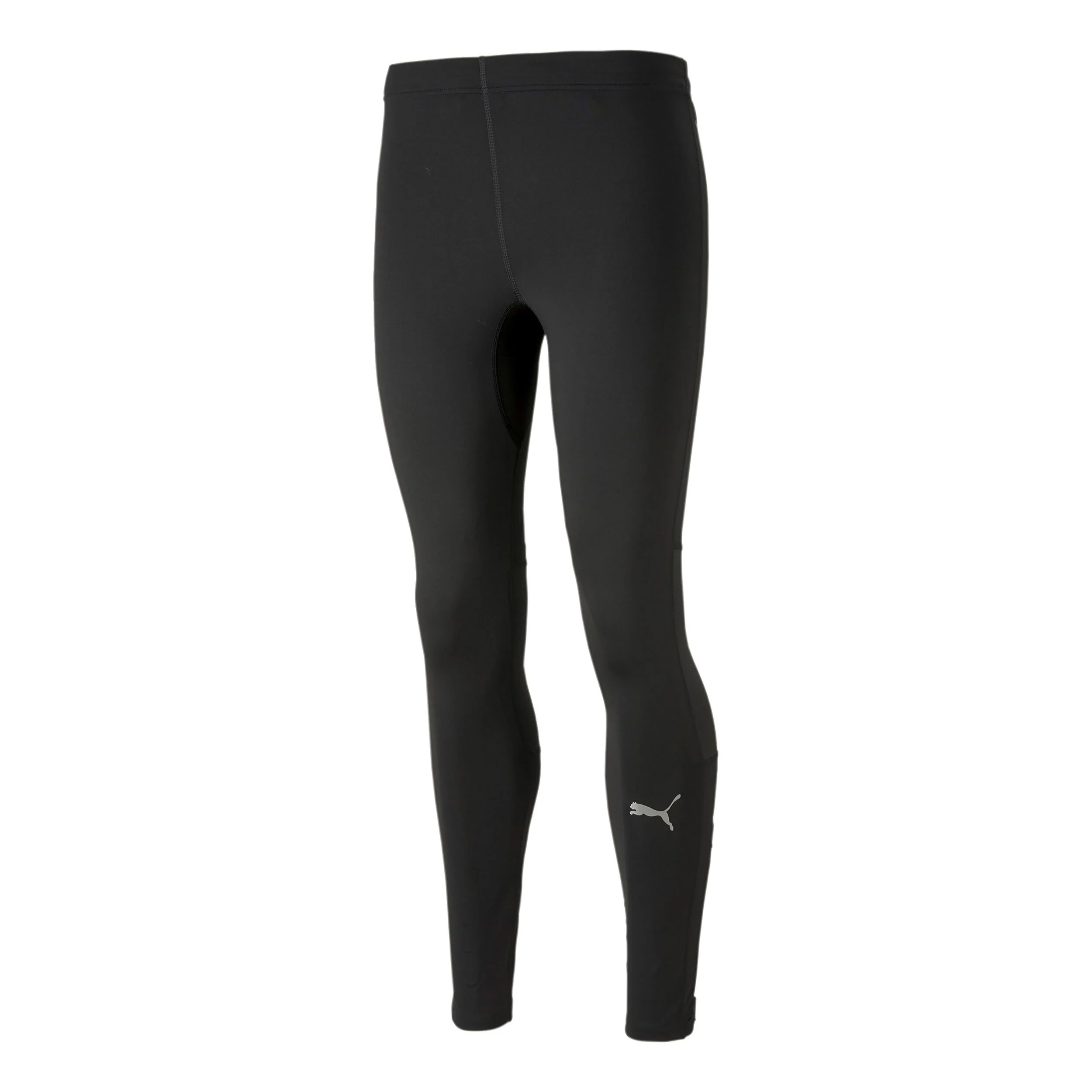 Puma Run Favorite Long Collant Tight Hommes - Noir