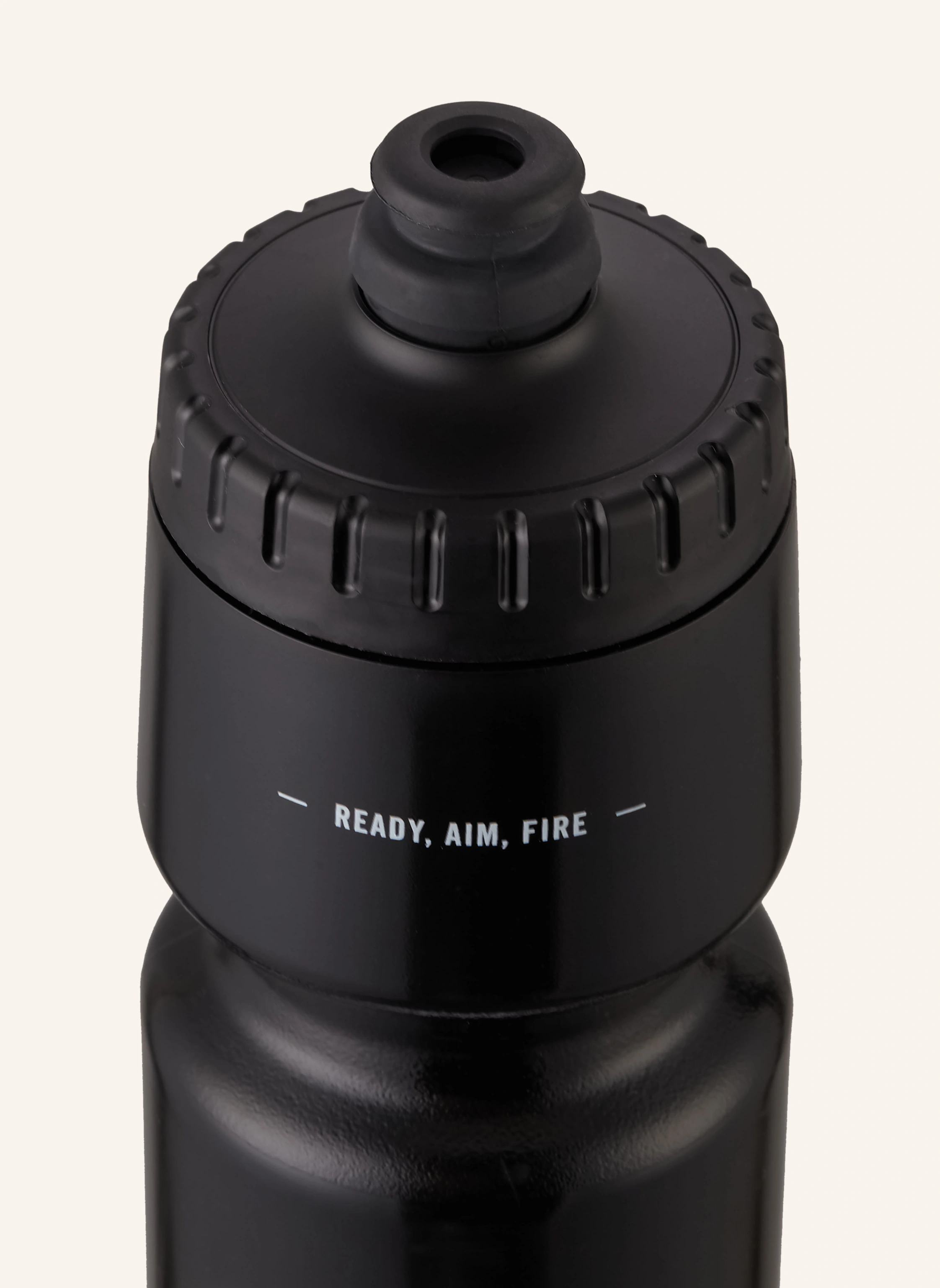 Rapha Trinkflasche BIDON LARGE