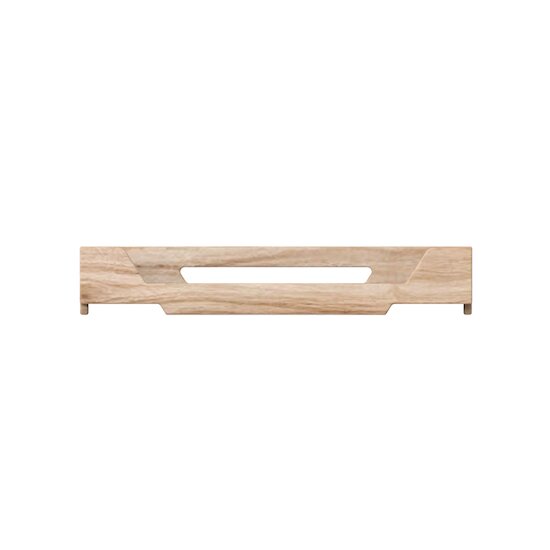 Plan à langer   Naturel        de               Théo