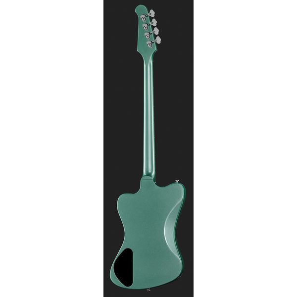 Gibson Thunderbird Non-Reverse IG