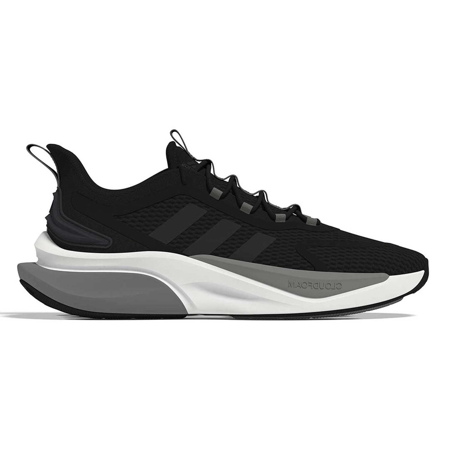 adidas  Alphabounce +