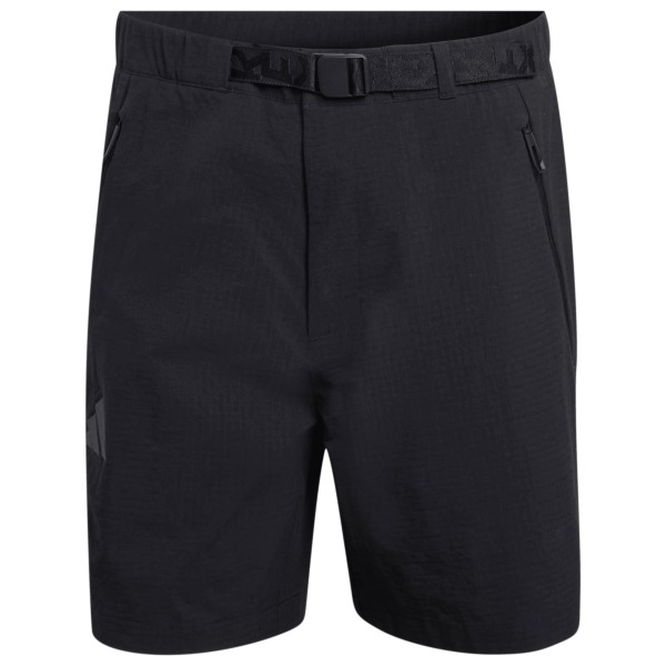 adidas Terrex - XPR Mid Shorts - Short
