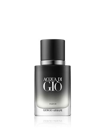 Giorgio Armani Acqua di Gio Homme parfum vapo refillable 30ml