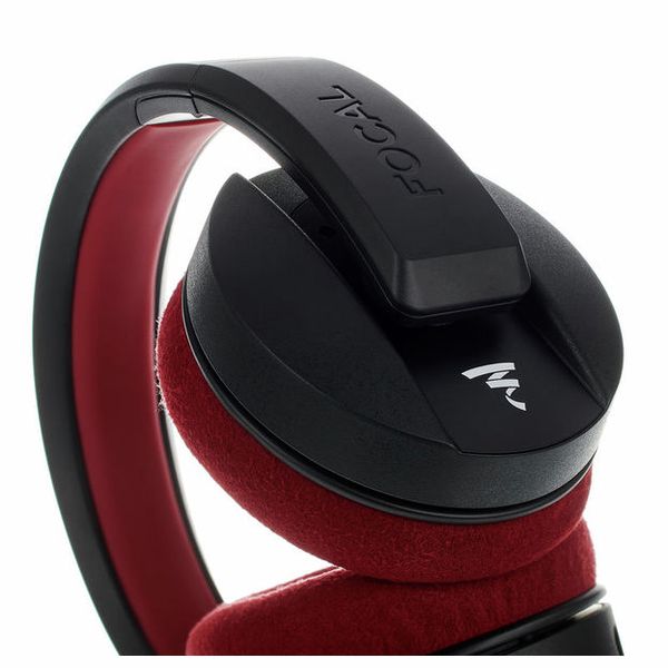 Focal Listen Professional