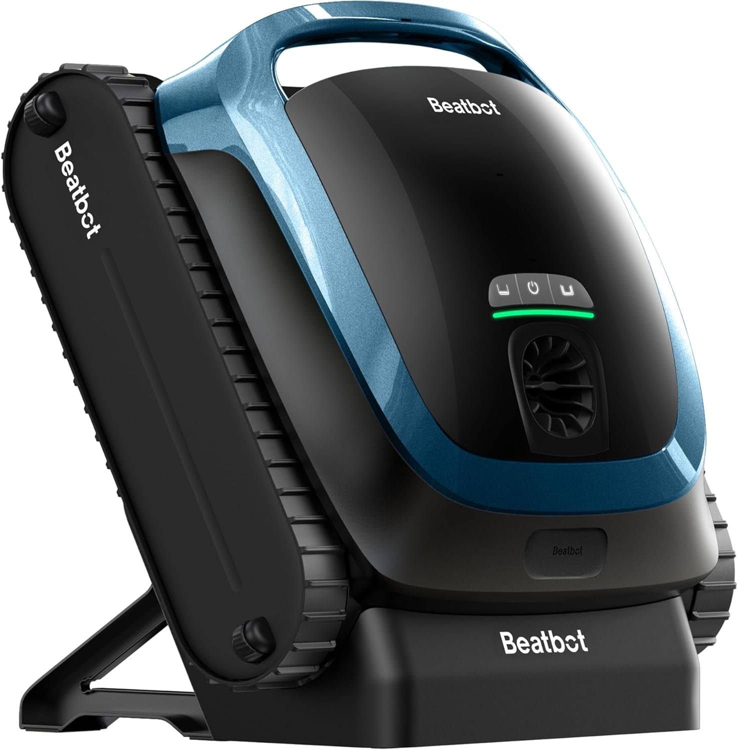 Beatbot AquaSense 2 Poolroboter