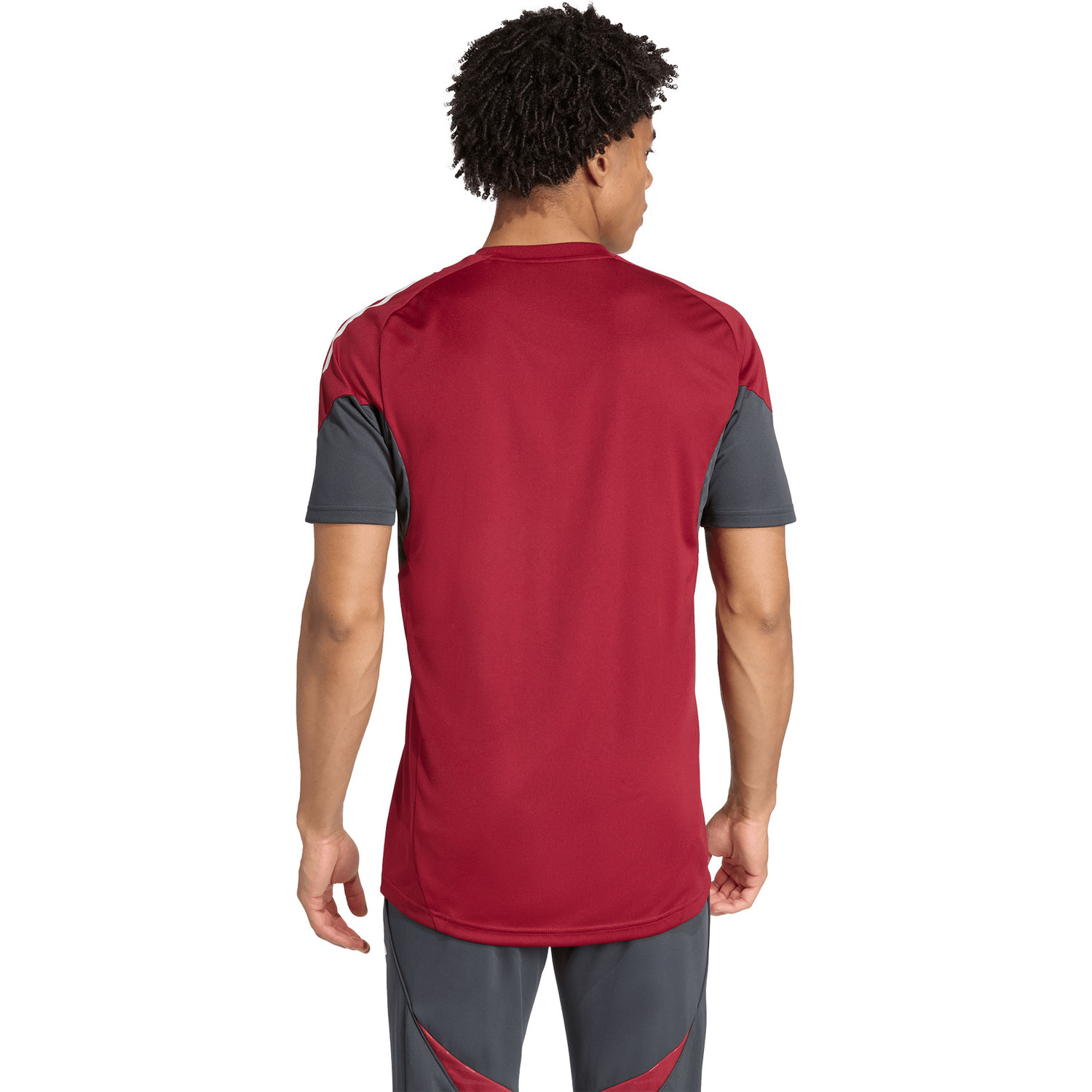 adidas Arsenal Trainingsset