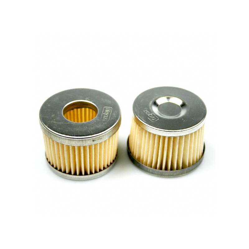 Filtereinsatz für Magic Jet Gasfilter (Gasphase)