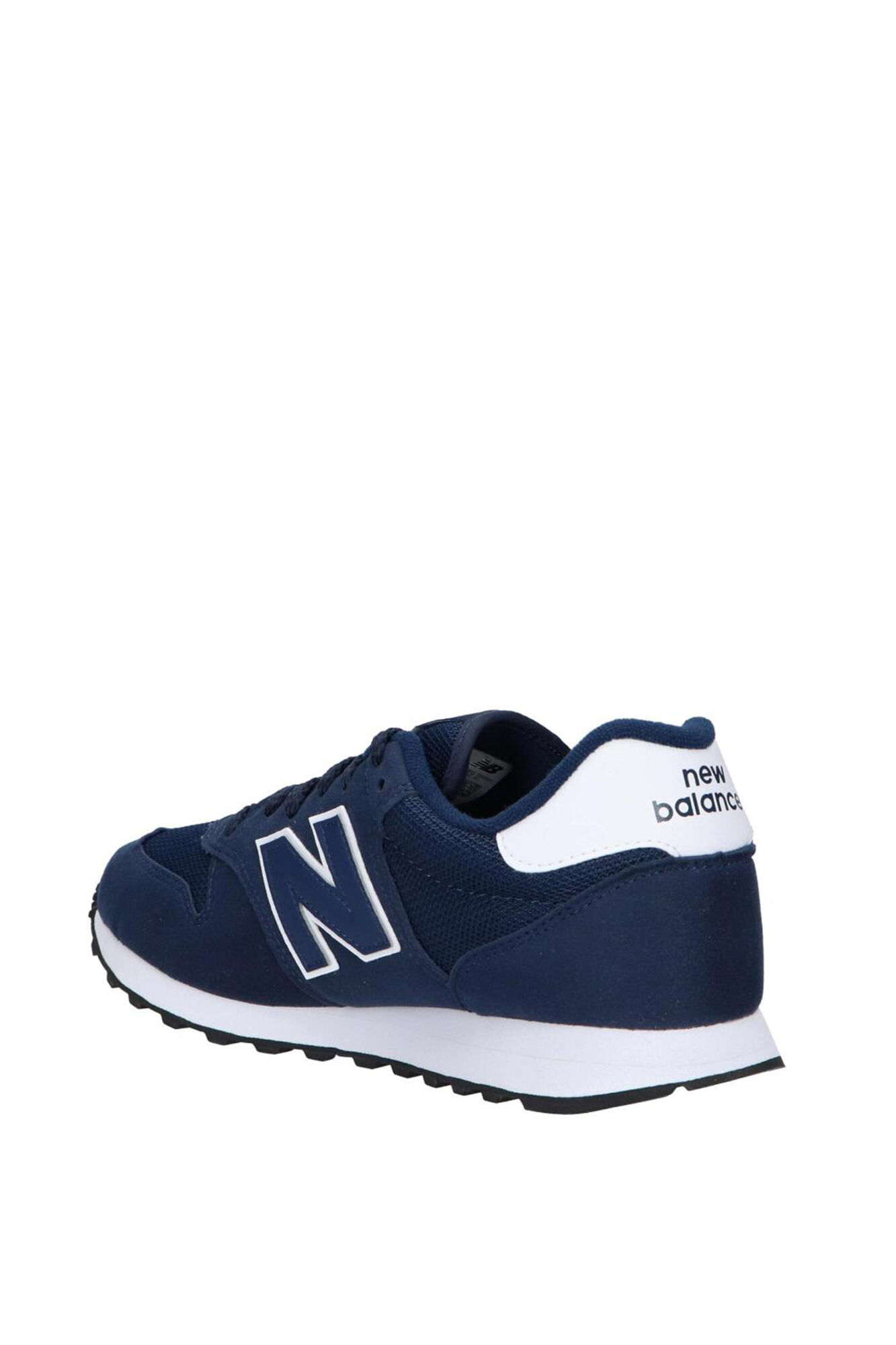 Tênis New Balance 500