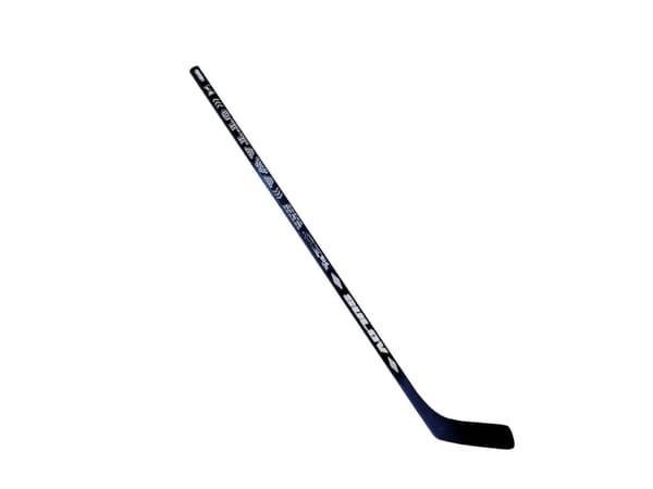 Hockey Stick Sulov Florida 115 Cm Right