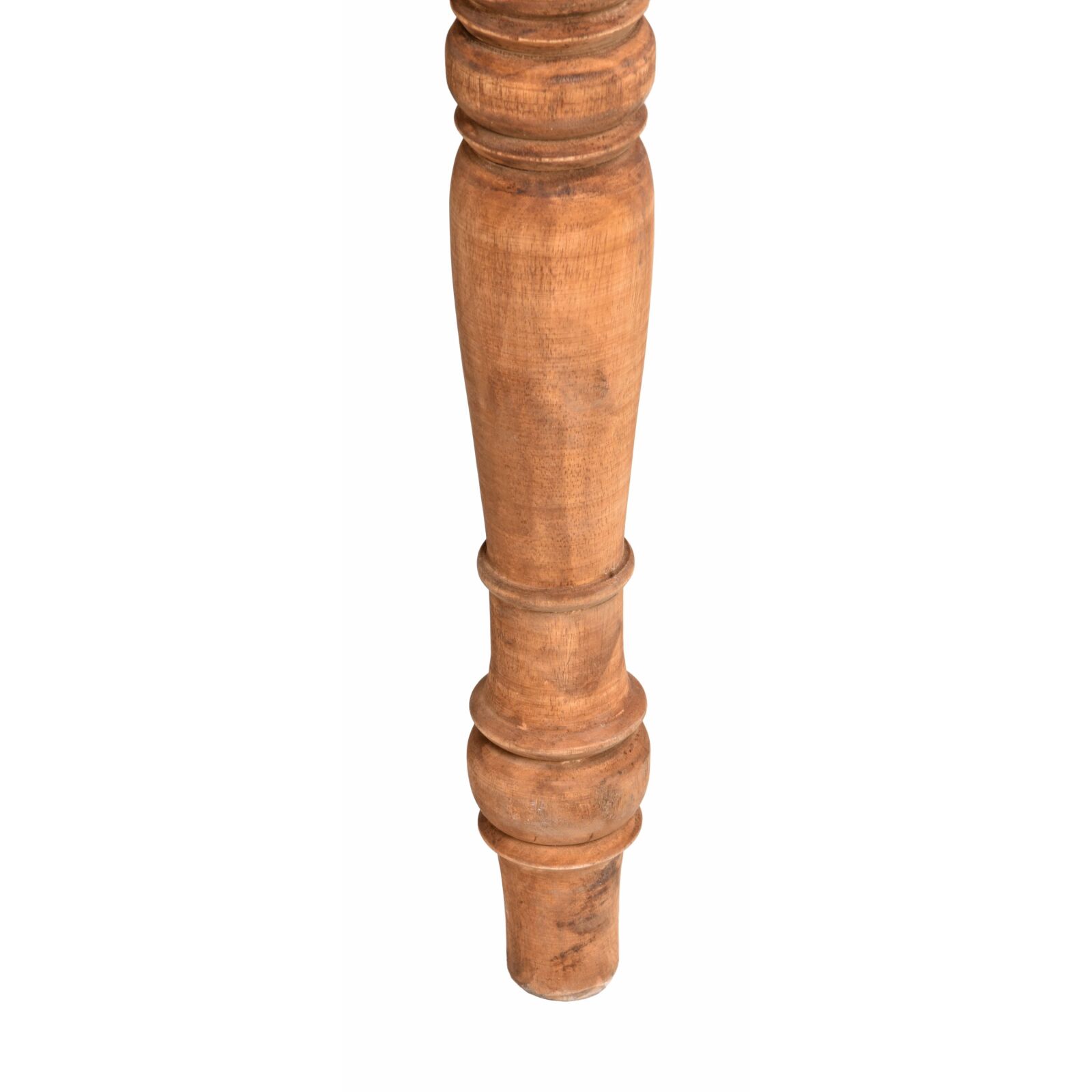 3-Sitzer Gartenbank MOYO - natur - 150 cm