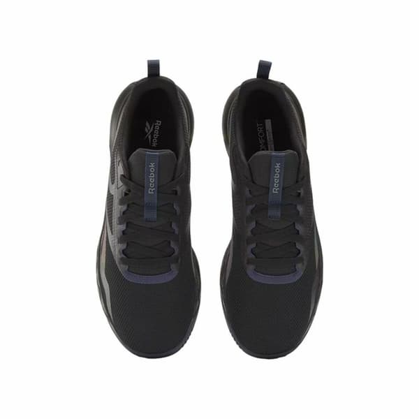 Joggesko Reebok Nfx Trainer Svart - 42