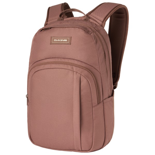 Dakine - Campus Backpack 25 - Sac à dos journée