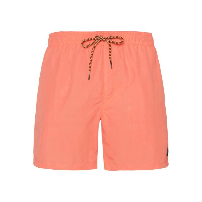 Faster - Maillot de bain homme