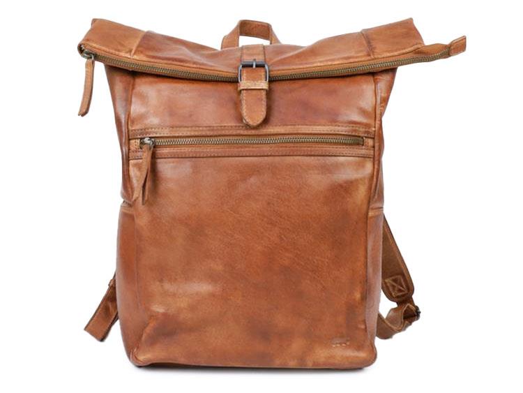 Bear Design CL 40007 COGNAC