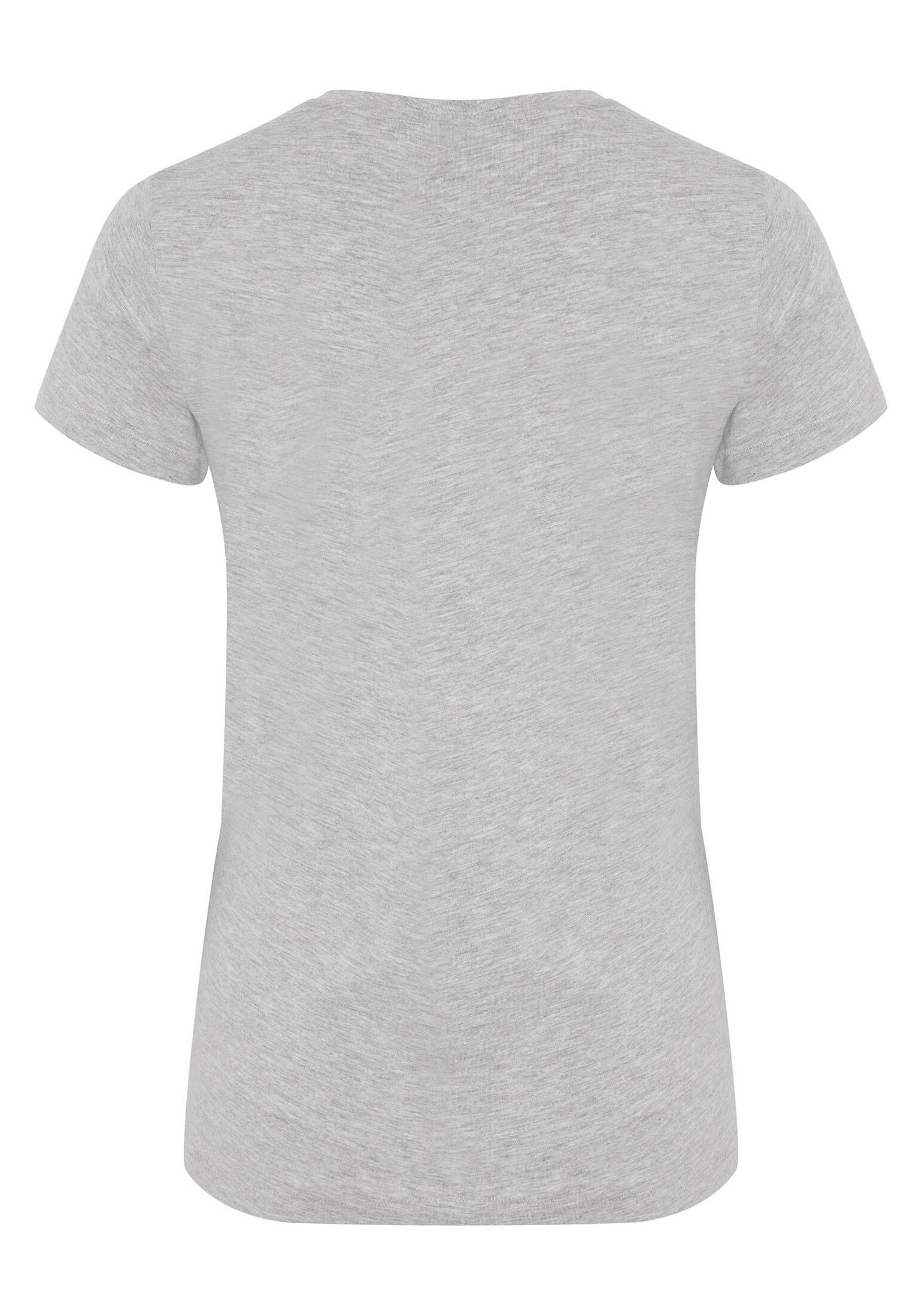 Detto Fatto| Damen T-Shirt