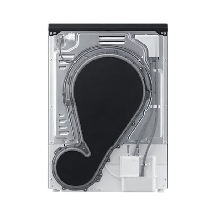 Samsung Wärmepumpentrockner Bespoke DV 90BB9445GBS2