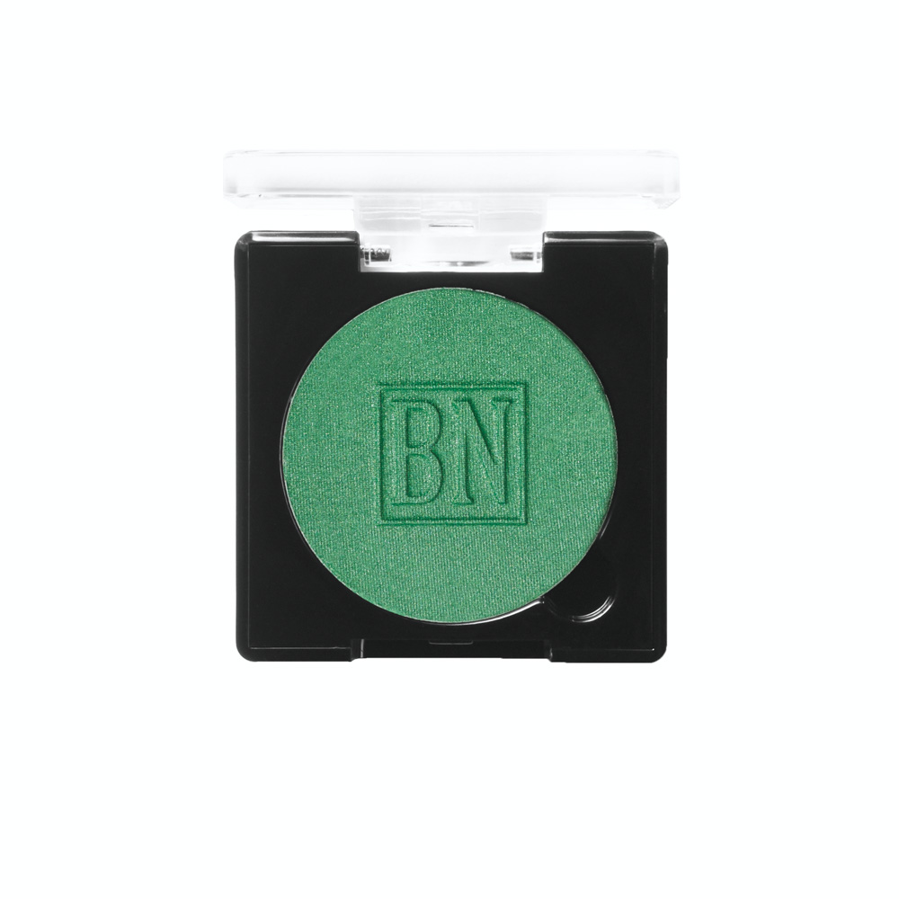 Ben Nye - LU Lumiere Color Eyeshadow, 2,7g