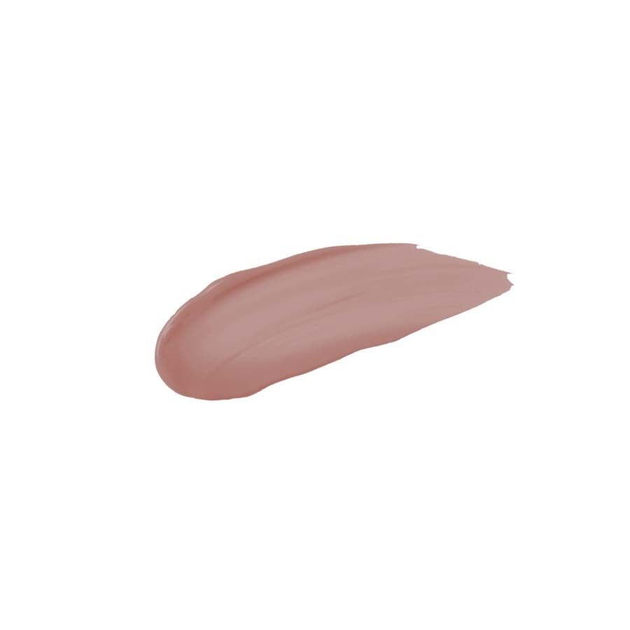 IDUN Minerals Lipgloss Josephine 6ml