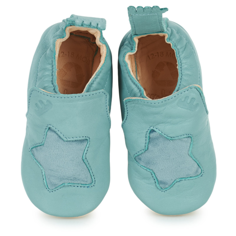 Easy Peasy Easy Peasy My Blumoo Etoile mist