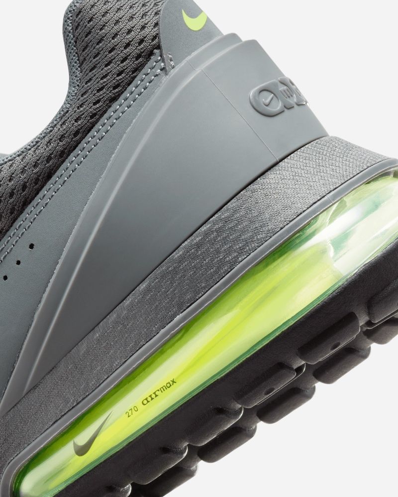 Chaussures Nike Air Max Pulse pour homme