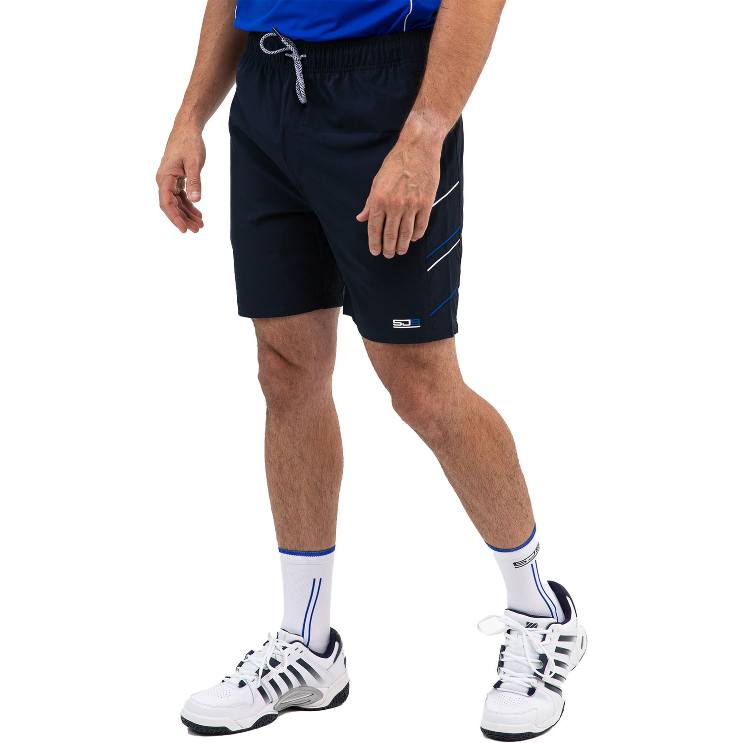 Sjeng Sports Brayen Set Heren