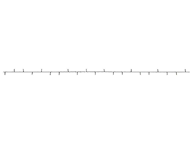 LED-lichtsnoer 400 LED's