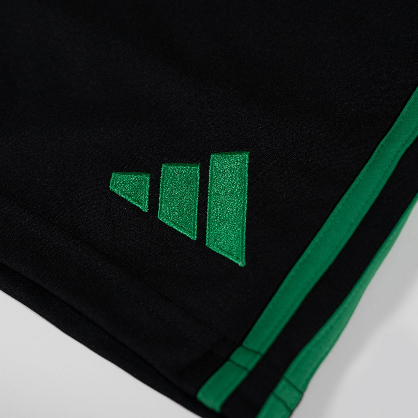 Adidas PEC Zwolle Uitbroekje 2024-2025 Kids