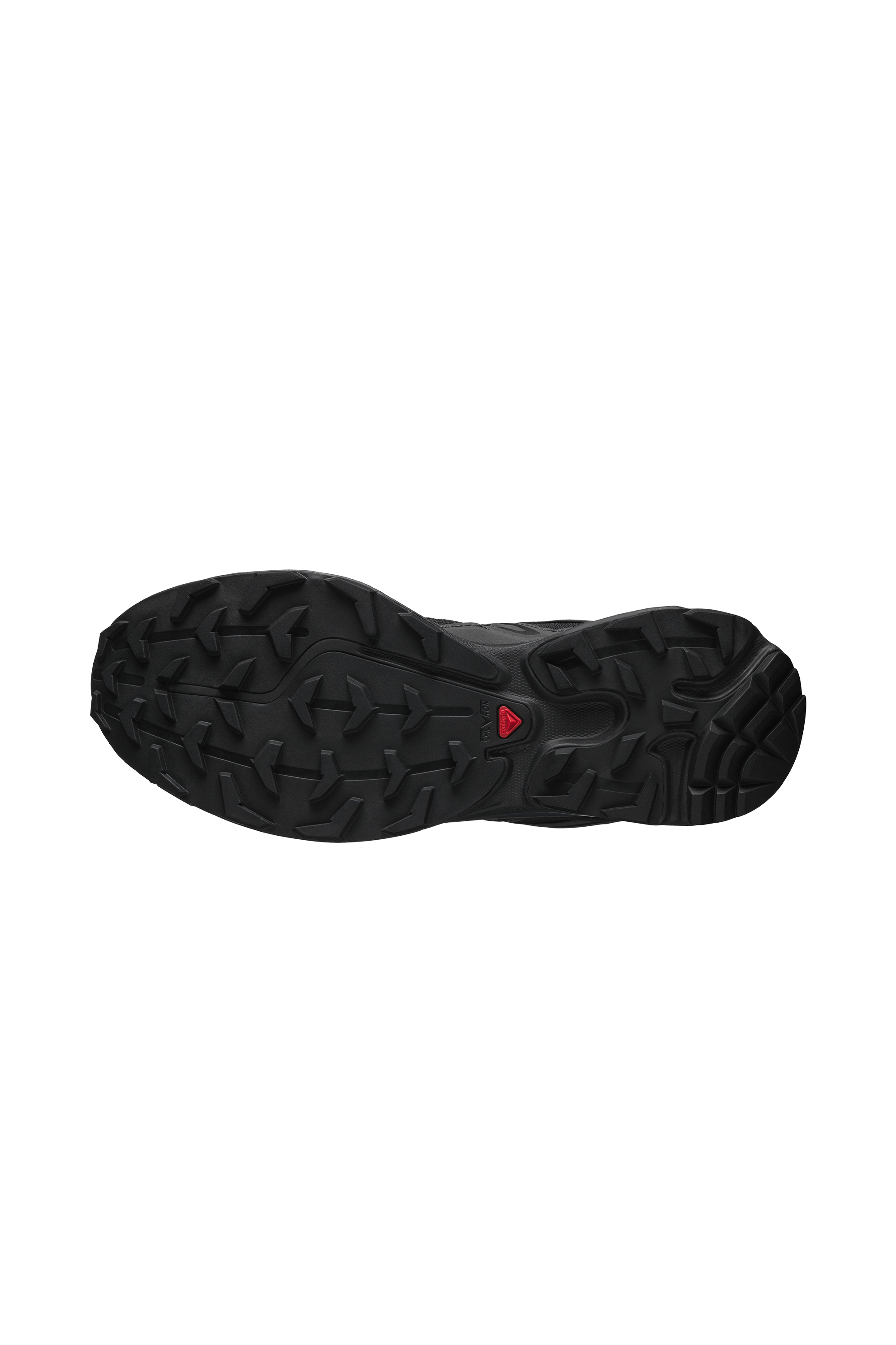 SALOMON Baskets XT-6 Noir