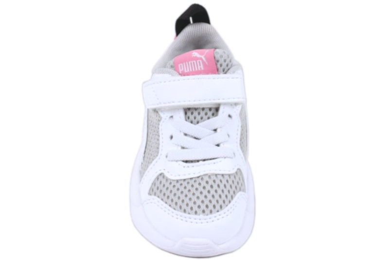 PUMA X-RAY AC INF HVID SNEAKERS