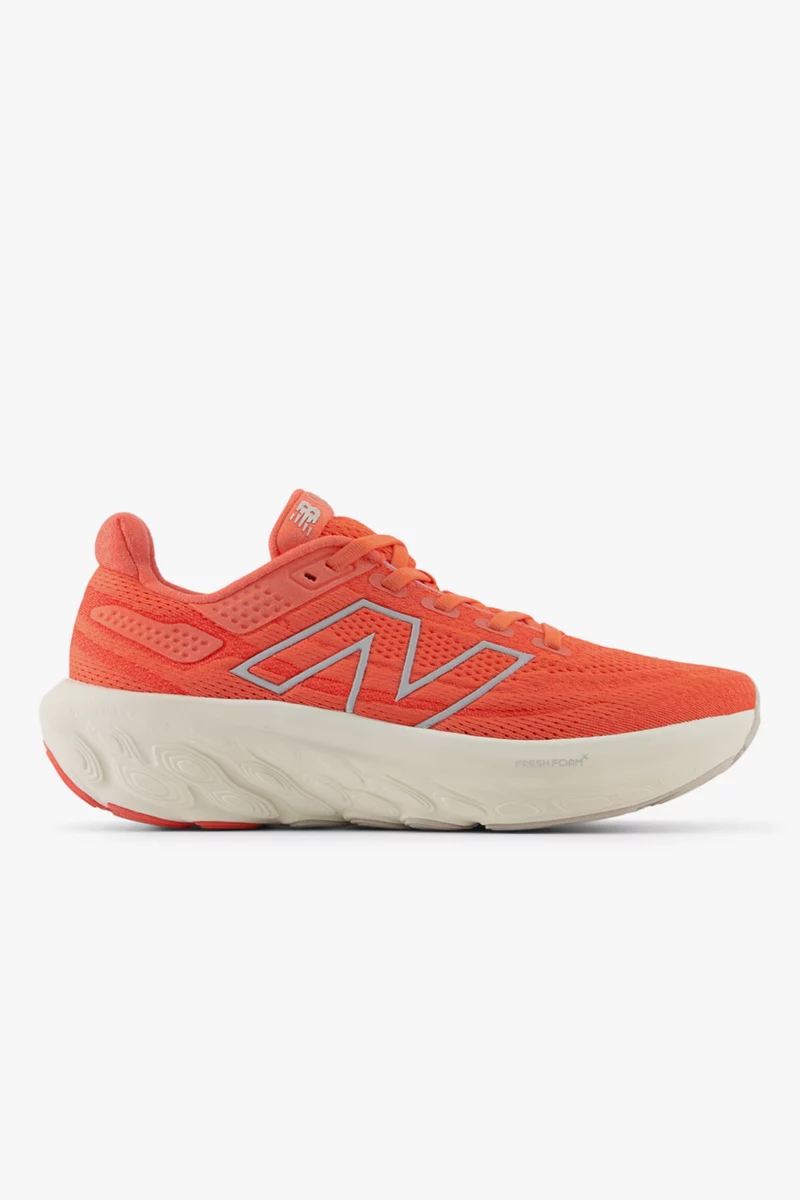 New Balance 1080 v13 Damen Laufschuh
