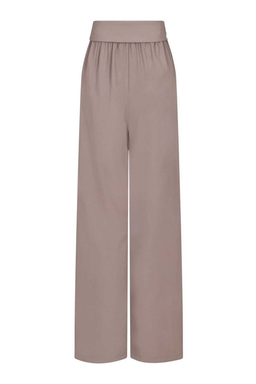 Neo Noir Lana Drapy Pants