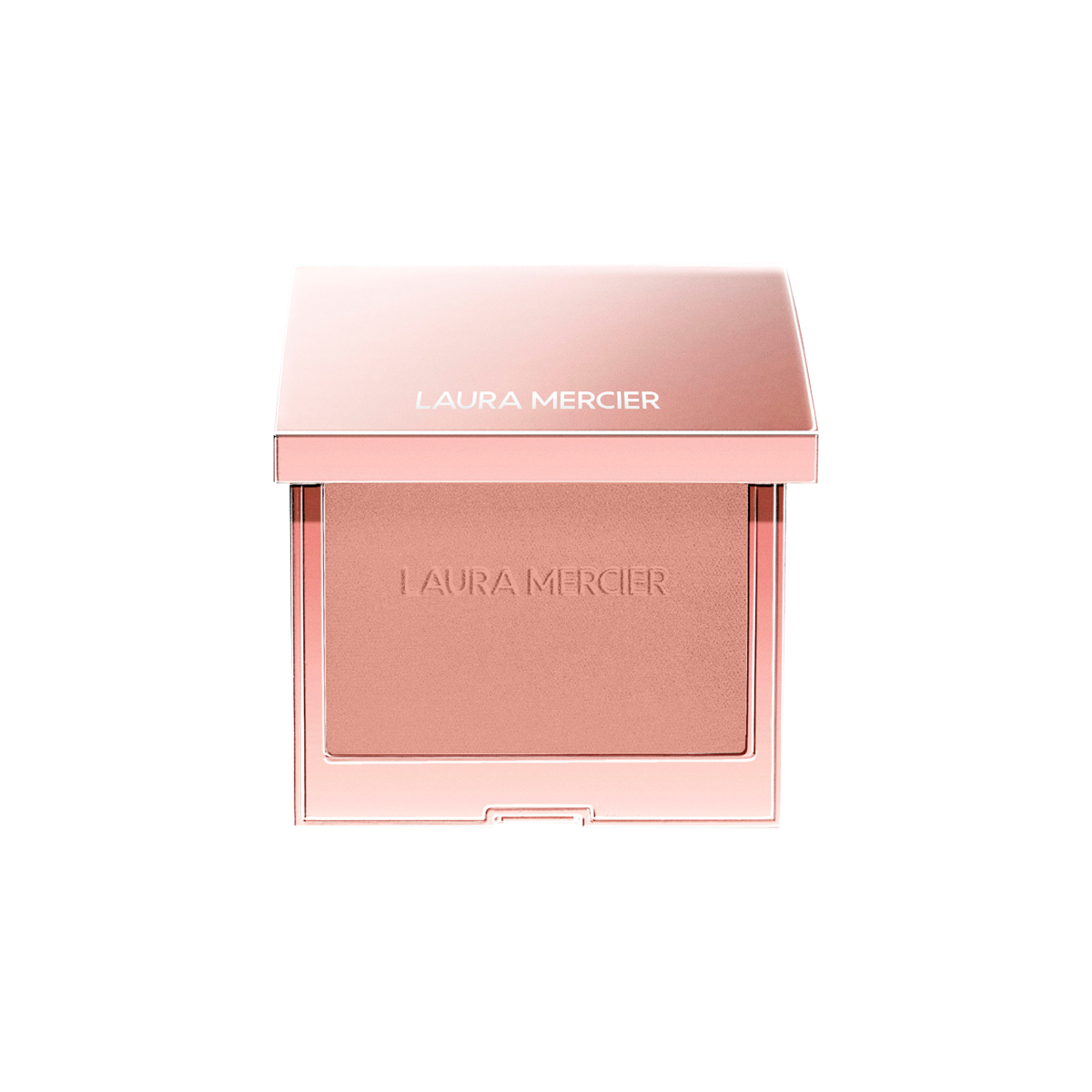 Roseglow Blush All That Sparkles
