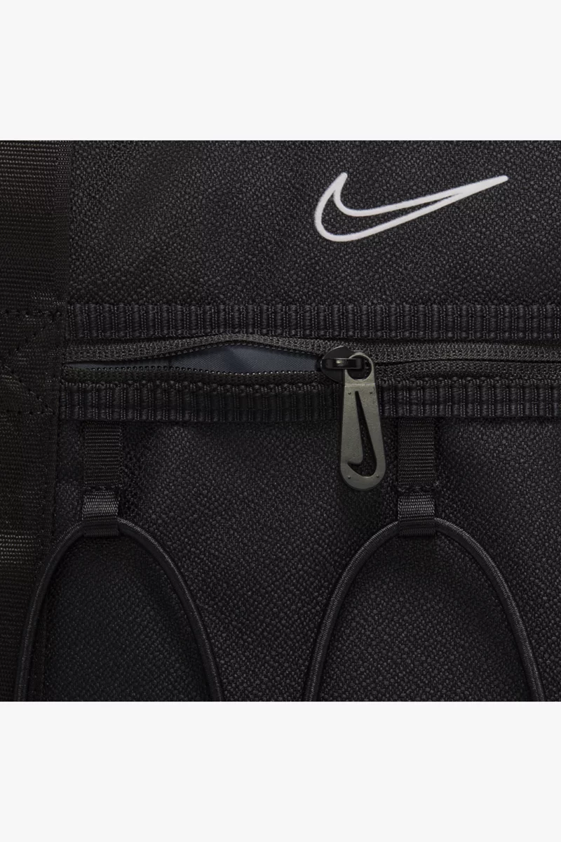 Nike One Sporttasche