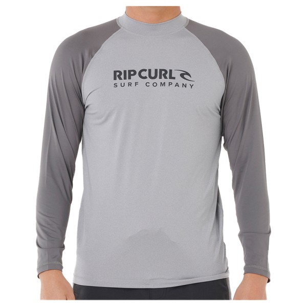 Rip Curl - Shock UPF L/S - Lycra