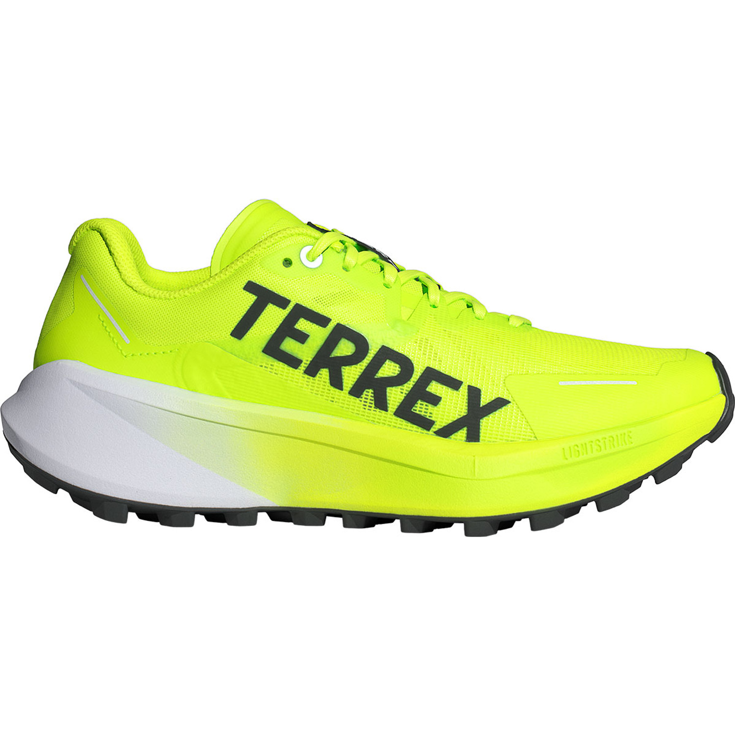 adidas Terrex Agravic 3 Dames