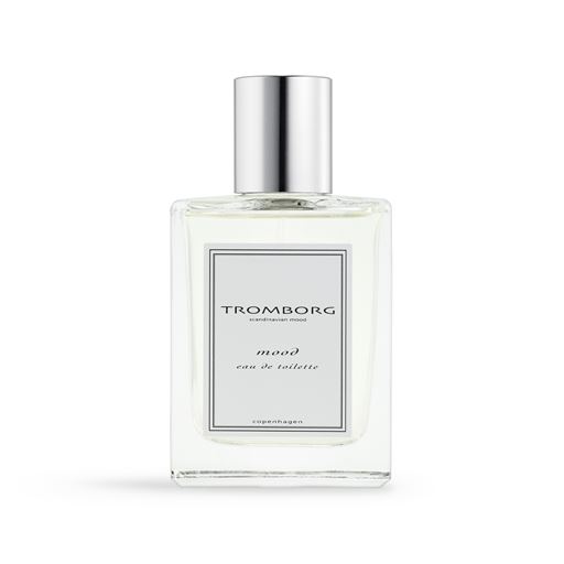 Tromborg Mood Eau De Toilette, 50 ml