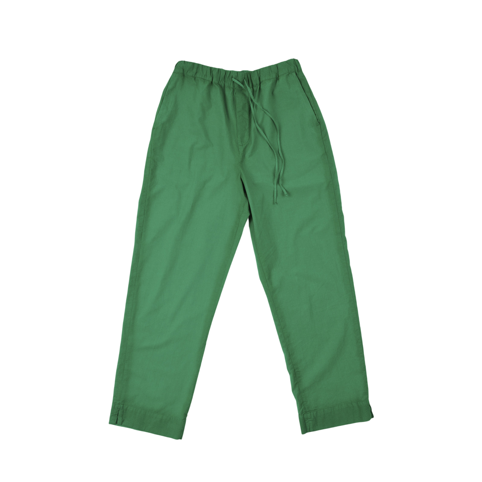 Yoko Pants spinach