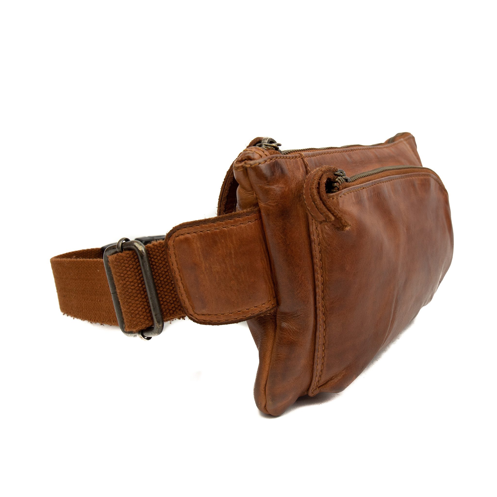 Bear Design Cow Lavato Heuptas Bella Cognac CL 35939