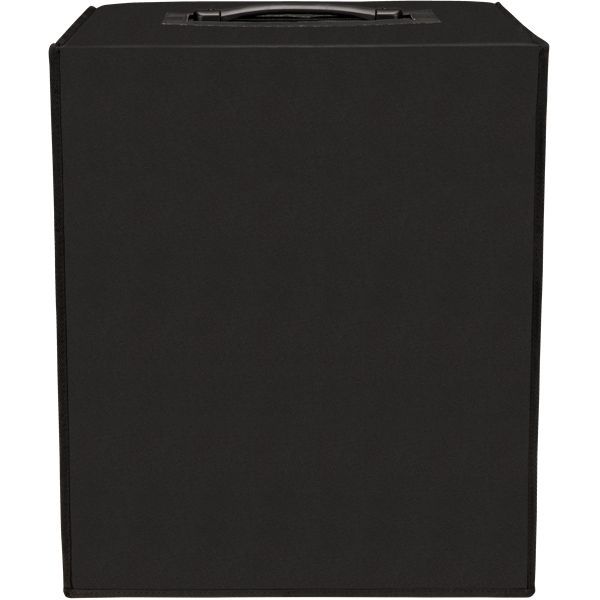 Fender Rumble 100 Amplifier Cover