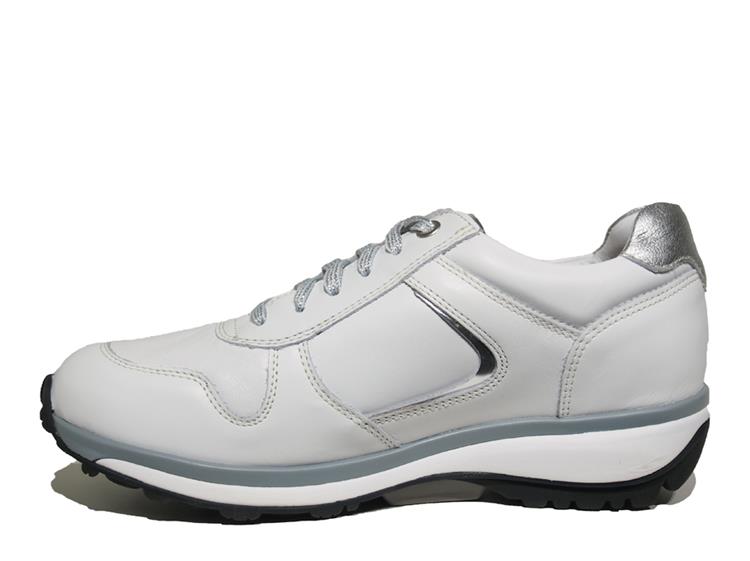 Xsensible 30042.3 White / Chrome