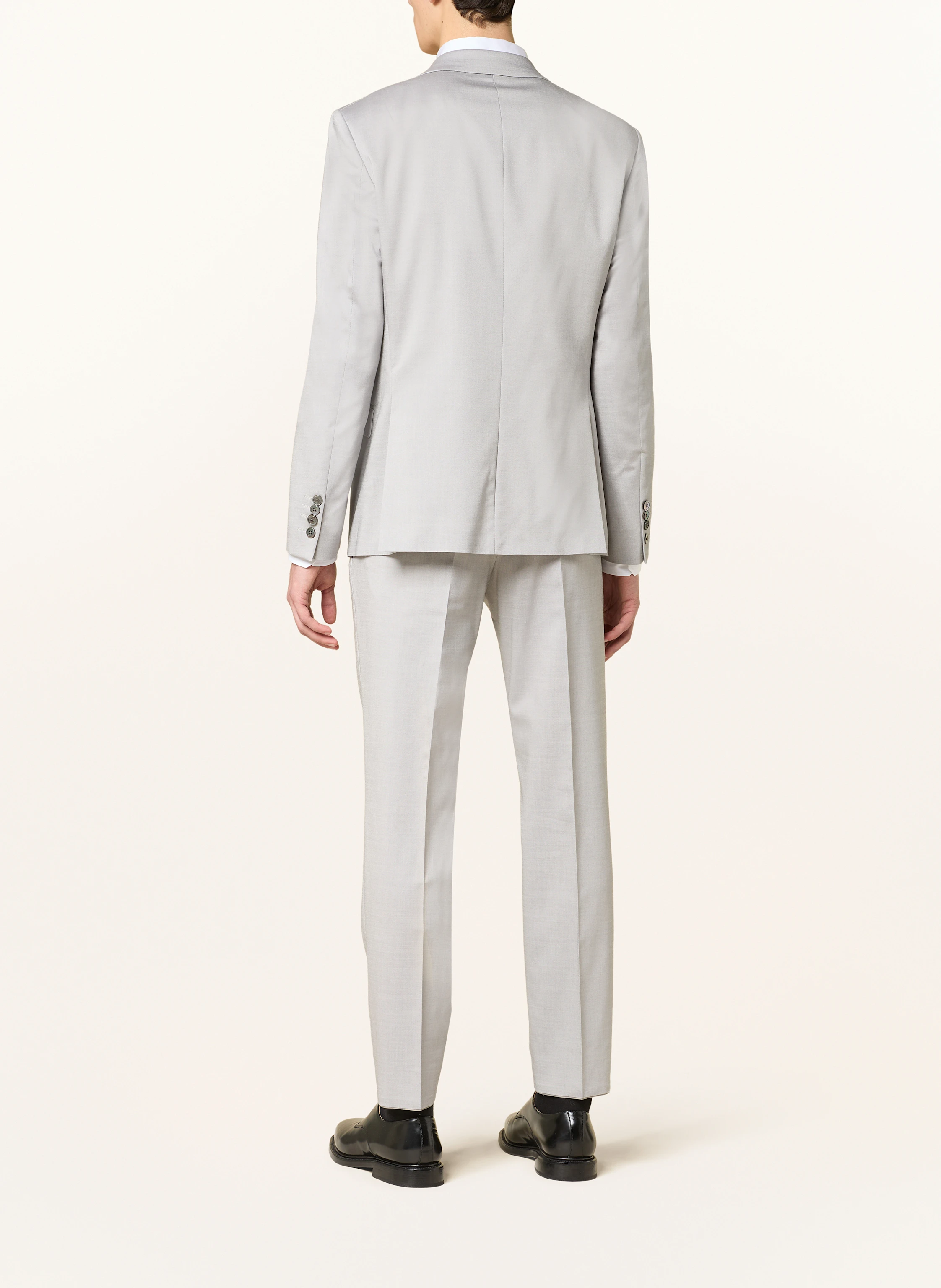 JOOP! Anzugsakko HAWKER Slim Fit