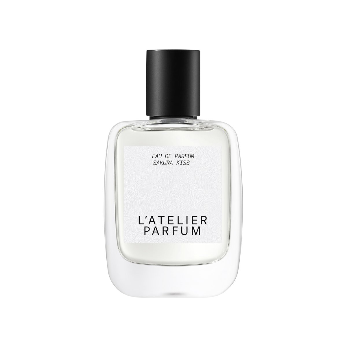Sakura Kiss Eau de Parfum 15ml