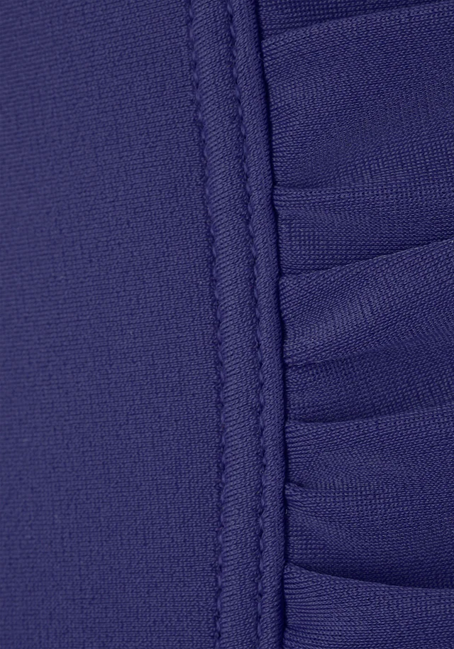 LASCANA Badekleid , mit modischen Raffungen und Shaping-Effekt
