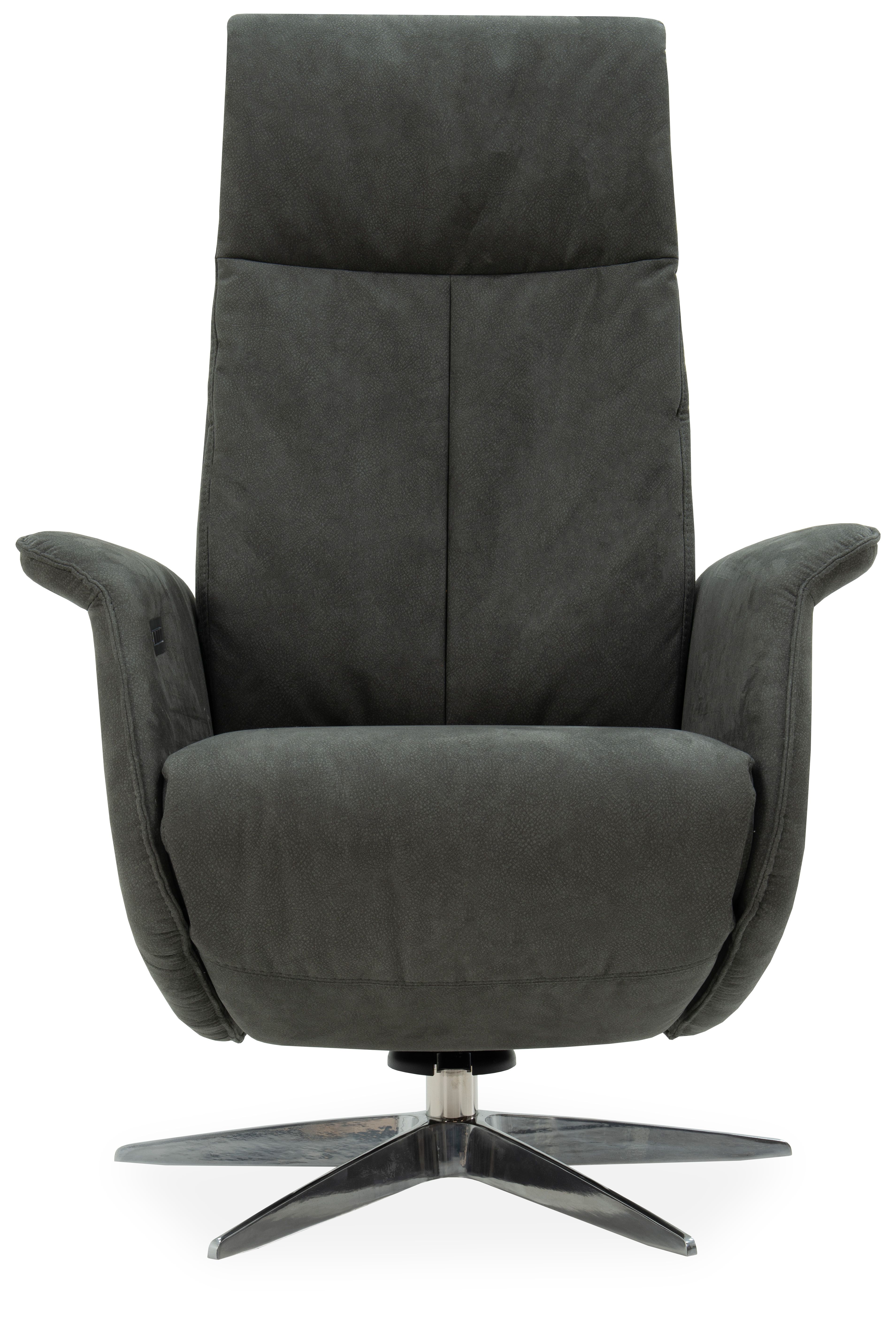 Relaxfauteuil  Jackman - Twice